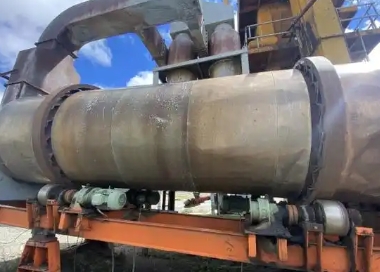 北京工程设备回收