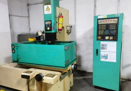 廊坊工厂设备回收