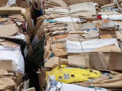 廊坊仓库积压回收