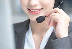 北京中标国培再生资源有限公司